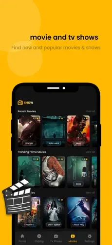 sony-fireworks-price-list-2025 movie