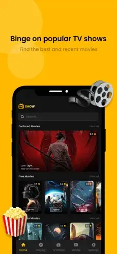 sony-fireworks-price-list-2025 tv show